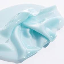 VT COSMETICS PDRN Hydrogel Mask