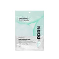 VT COSMETICS PDRN Hydrogel Mask