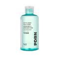 VT – PDRN Toner Hydrating Facial Toner with PDRN