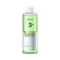Anua Azelaic Acid 3 Cica Skin Clarifying Toner 250 ml