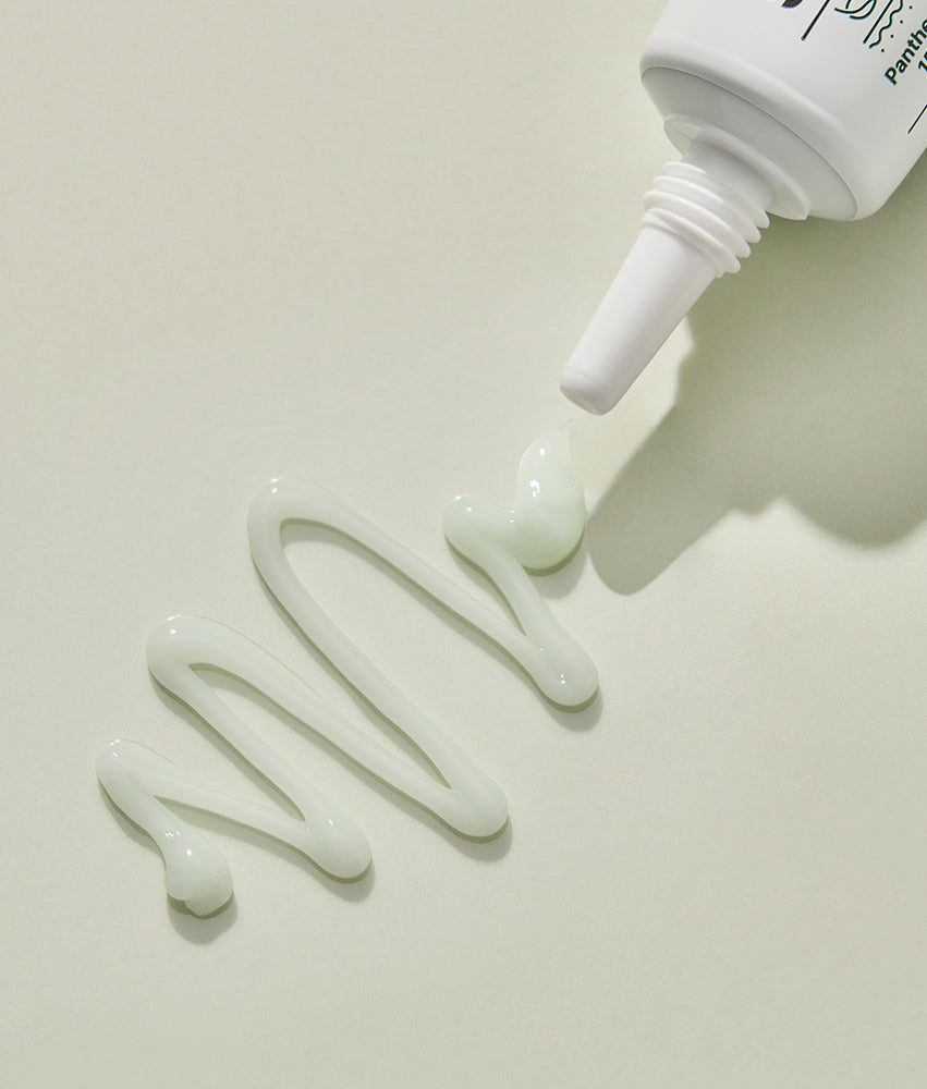 DIFFER&DEEPER Skin Barrier Cream 2x15g