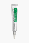 Mary&May - Spicule Azelaic PDRN Spot Cream