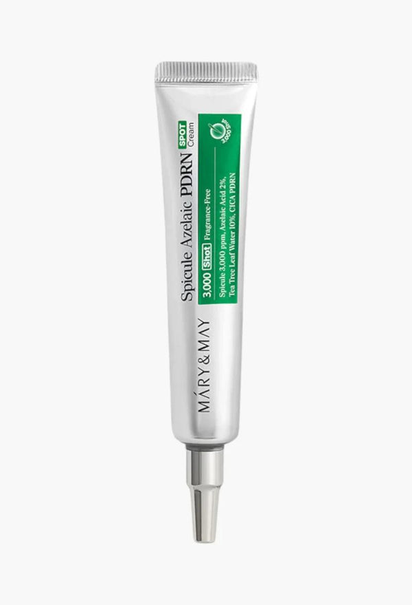 Mary&May - Spicule Azelaic PDRN Spot Cream