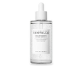 SKIN1004  Madagascar Centella Tone Brightening Capsule Ampoule