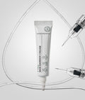DIFFER&DEEPER Skin Barrier Cream 2x15g