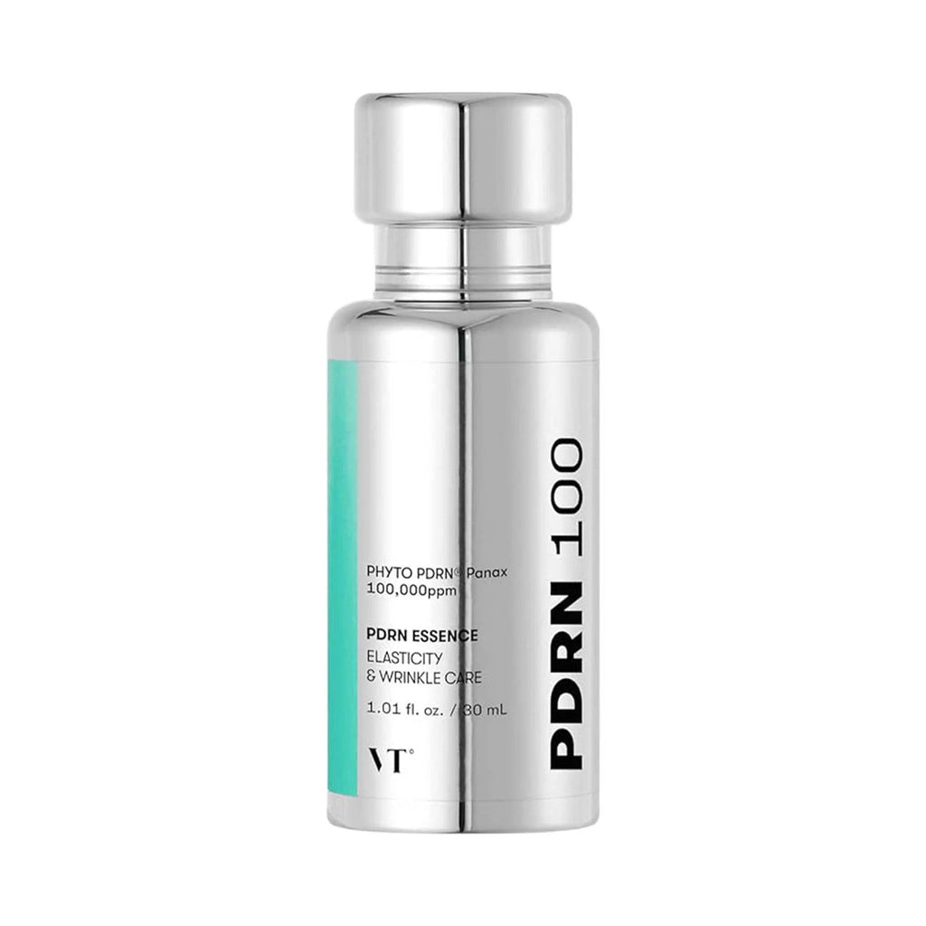 VT COSMETICS PDRN Essence 100 30ml